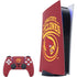 Iowa State University Cyclones PlayStation PS5 Skins